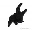 Sweet Protection Hunter Light Gloves Handschuhe, Sweet Protection, Schwarz, , Herren,Damen,Unisex, 0183-10075, 5637611325, 7048651981296, N2-07.jpg