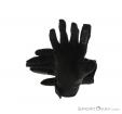 Sweet Protection Hunter Light Gloves, Sweet Protection, Čierna, , Muži,Ženy,Unisex, 0183-10075, 5637611325, 7048651981296, N2-12.jpg