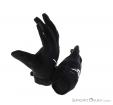 Sweet Protection Hunter Light Gloves, Sweet Protection, Black, , Male,Female,Unisex, 0183-10075, 5637611325, 7048651981296, N2-17.jpg