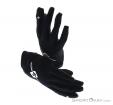 Sweet Protection Hunter Light Gloves Guanti, Sweet Protection, Nero, , Uomo,Donna,Unisex, 0183-10075, 5637611325, 7048651981296, N3-03.jpg