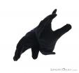 Sweet Protection Hunter Light Gloves, Sweet Protection, Čierna, , Muži,Ženy,Unisex, 0183-10075, 5637611325, 7048651981296, N3-08.jpg