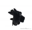 Sweet Protection Hunter Light Gloves Handschuhe, Sweet Protection, Schwarz, , Herren,Damen,Unisex, 0183-10075, 5637611325, 7048651981296, N3-13.jpg