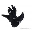 Sweet Protection Hunter Light Gloves Guanti, Sweet Protection, Nero, , Uomo,Donna,Unisex, 0183-10075, 5637611325, 7048651981296, N3-18.jpg