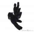 Sweet Protection Hunter Light Gloves, Sweet Protection, Čierna, , Muži,Ženy,Unisex, 0183-10075, 5637611325, 7048651981296, N4-04.jpg
