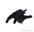 Sweet Protection Hunter Light Gloves, Sweet Protection, Black, , Male,Female,Unisex, 0183-10075, 5637611325, 7048651981296, N4-09.jpg
