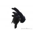 Sweet Protection Hunter Light Gloves, Sweet Protection, Čierna, , Muži,Ženy,Unisex, 0183-10075, 5637611325, 7048651981296, N4-14.jpg