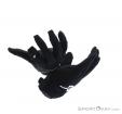 Sweet Protection Hunter Light Gloves, Sweet Protection, Čierna, , Muži,Ženy,Unisex, 0183-10075, 5637611325, 7048651981296, N4-19.jpg