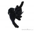 Sweet Protection Hunter Light Gloves, Sweet Protection, Black, , Male,Female,Unisex, 0183-10075, 5637611325, 7048651981296, N5-05.jpg