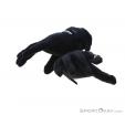 Sweet Protection Hunter Light Gloves, Sweet Protection, Negro, , Hombre,Mujer,Unisex, 0183-10075, 5637611325, 7048651981296, N5-10.jpg