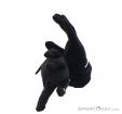Sweet Protection Hunter Light Gloves, Sweet Protection, Black, , Male,Female,Unisex, 0183-10075, 5637611325, 7048651981296, N5-15.jpg