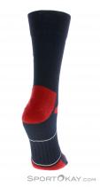 Sweet Protection Crossfire Merino Socks 6