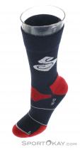 Sweet Protection Crossfire Merino Socks 6