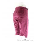 Sweet Protection Hunter Womens Biking Shorts, , Purple, , Female, 0183-10082, 5637611362, , N1-16.jpg