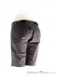 Sweet Protection Hunter Light Donna Pantaloncini da Bici, Sweet Protection, Grigio, , Donna, 0183-10083, 5637611370, 7048651981739, N1-11.jpg
