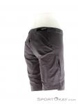 Sweet Protection Hunter Light Donna Pantaloncini da Bici, Sweet Protection, Grigio, , Donna, 0183-10083, 5637611370, 7048651981739, N1-16.jpg