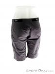 Sweet Protection Hunter Light Donna Pantaloncini da Bici, Sweet Protection, Grigio, , Donna, 0183-10083, 5637611370, 7048651981739, N2-12.jpg