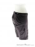Sweet Protection Hunter Light Donna Pantaloncini da Bici, Sweet Protection, Grigio, , Donna, 0183-10083, 5637611370, 7048651981739, N2-17.jpg