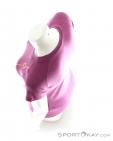 Sweet Protection Badlands Merino SS Womens Biking Shirt, , Purple, , Female, 0183-10085, 5637611382, , N4-09.jpg