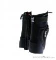 Sweet Protection Bearsuit Pro Knee Guards, Sweet Protection, Negro, , Hombre,Mujer,Unisex, 0183-10086, 5637611386, 7048651551512, N1-16.jpg