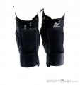 Sweet Protection Bearsuit Pro Knee Guards, Sweet Protection, Negro, , Hombre,Mujer,Unisex, 0183-10086, 5637611386, 7048651551512, N2-12.jpg