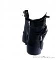Sweet Protection Bearsuit Pro Knee Guards, Sweet Protection, Negro, , Hombre,Mujer,Unisex, 0183-10086, 5637611386, 7048651551512, N2-17.jpg