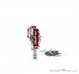 HT T1 Pedals, HT, Red, , Unisex, 0269-10021, 5637611401, 4715872484839, N1-06.jpg