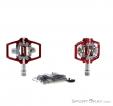 HT T1 Pedals, HT, Red, , Unisex, 0269-10021, 5637611401, 4715872484839, N1-11.jpg