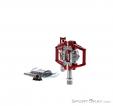 HT T1 Pedals, HT, Red, , Unisex, 0269-10021, 5637611401, 4715872484839, N1-16.jpg