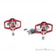 HT T1 Pedals, HT, Red, , Unisex, 0269-10021, 5637611401, 4715872484839, N2-02.jpg