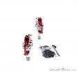 HT T1 Pedals, HT, Red, , Unisex, 0269-10021, 5637611401, 4715872484839, N2-07.jpg