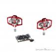 HT T1 Pedals, HT, Red, , Unisex, 0269-10021, 5637611401, 4715872484839, N2-12.jpg