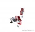 HT T1 Pedals, HT, Red, , Unisex, 0269-10021, 5637611401, 4715872484839, N2-17.jpg