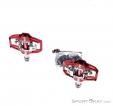 HT T1 Pedals, HT, Red, , Unisex, 0269-10021, 5637611401, 4715872484839, N3-03.jpg