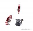 HT T1 Pedals, HT, Red, , Unisex, 0269-10021, 5637611401, 4715872484839, N3-08.jpg