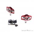 HT T1 Pedals, HT, Red, , Unisex, 0269-10021, 5637611401, 4715872484839, N3-13.jpg