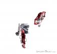 HT T1 Pedals, HT, Red, , Unisex, 0269-10021, 5637611401, 4715872484839, N3-18.jpg