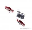 HT T1 Pedals, HT, Red, , Unisex, 0269-10021, 5637611401, 4715872484839, N4-04.jpg