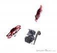 HT T1 Pedals, HT, Red, , Unisex, 0269-10021, 5637611401, 4715872484839, N4-09.jpg