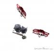 HT T1 Pedals, HT, Red, , Unisex, 0269-10021, 5637611401, 4715872484839, N4-14.jpg