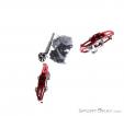 HT T1 Pedals, HT, Red, , Unisex, 0269-10021, 5637611401, 4715872484839, N4-19.jpg