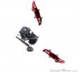 HT T1 Pedals, HT, Red, , Unisex, 0269-10021, 5637611401, 4715872484839, N5-15.jpg
