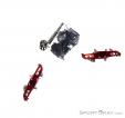 HT T1 Pedals, HT, Red, , Unisex, 0269-10021, 5637611401, 4715872484839, N5-20.jpg