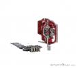 HT X2 Clipless Pedals, HT, Red, , Unisex, 0269-10022, 5637611402, 4715872484099, N1-16.jpg
