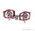 HT X2 Clipless Pedals, HT, Red, , Unisex, 0269-10022, 5637611402, 4715872484099, N2-02.jpg