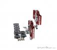 HT X2 Clipless Pedals, , Red, , Unisex, 0269-10022, 5637611402, , N2-17.jpg