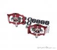 HT X2 Clipless Pedals, , Red, , Unisex, 0269-10022, 5637611402, , N3-03.jpg