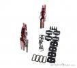HT X2 Clipless Pedals, , Red, , Unisex, 0269-10022, 5637611402, , N3-08.jpg