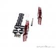 HT X2 Clipless Pedals, HT, Red, , Unisex, 0269-10022, 5637611402, 4715872484099, N3-18.jpg