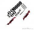 HT X2 Clipless Pedals, HT, Red, , Unisex, 0269-10022, 5637611402, 4715872484099, N5-20.jpg