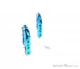 Chromag Scarab Flat Pedals, , Blue, , Unisex, 0270-10005, 5637611417, , N2-07.jpg